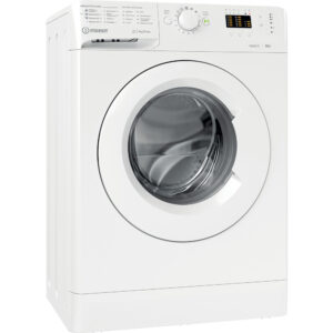Пральна машина INDESIT OMTWSA 61052 W UA