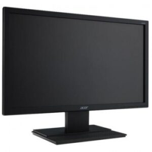 Монитор Acer 21.5" V226HQLBbd (UM.WV6EE.B04) (2)