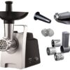 М'ясорубка Tefal NE109838