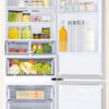 Холодильник SAMSUNG RB38T603FEL/UA (2)