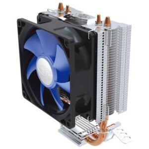 Кулер Deepcool ICE EDGE MINI FS V2.0 (2)