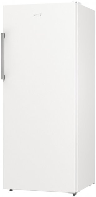 Холодильник Gorenje RB615FEW5