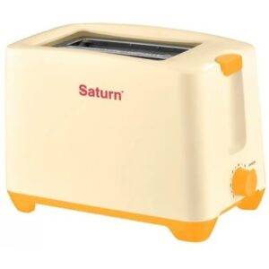 Тостер Saturn ST-EC7026 (1)