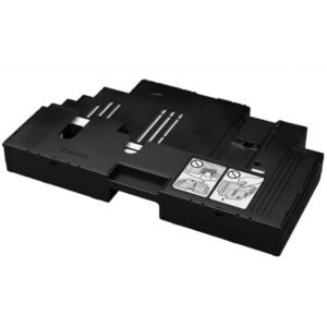 Контейнер відпрацьованих чорнил Canon MC-G02 (maintenance) (4589C001)