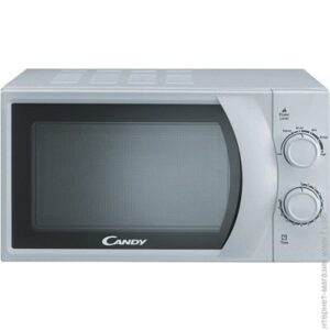 Мікрохвильова піч Candy CMW 2070M (1)
