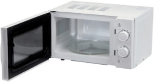 Мікрохвильова піч Candy CMW 2070M (2)