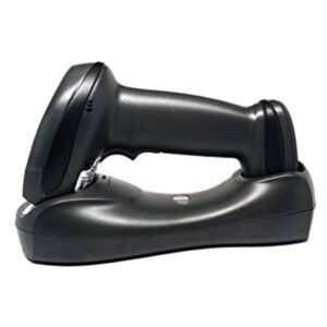 Сканер Symbol/Zebra LI4278 USB Black (LI4278-TRBU0100ZER) (2)