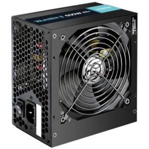 Блок живлення Zalman ZM600-XEII 600W (1)