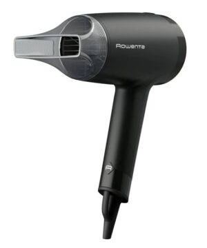 Фен ROWENTA CV 1803 F0 (1)