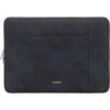Чохол для ноутбука RivaCase 13.3" 8903 Black (4)