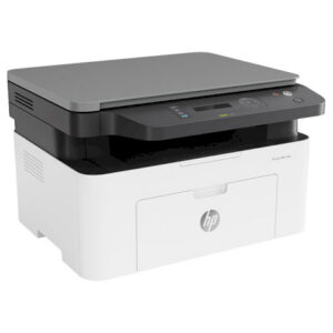 БФП HP LJ 135w (4ZB83A) з Wi-Fi (2)