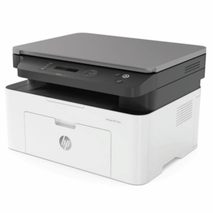 БФП HP LJ 135a (4ZB82A) (1)