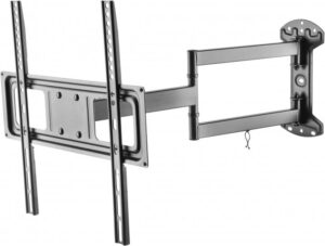 Кріплення настінне BRATECK LPA52-443WL 32