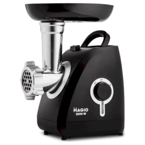 М'ясорубка Magio MG-264 (2)