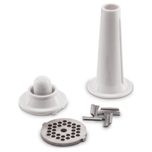 М'ясорубка Magio MG-264 (1)