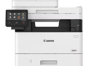 БФП Canon MF453dw з Wi-Fi (5161C007) (1)