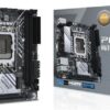 MB ASUS PRIME H610I-PLUS D4-CSM (4)