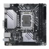 MB ASUS PRIME H610I-PLUS D4-CSM (3)
