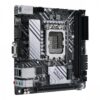 MB ASUS PRIME H610I-PLUS D4-CSM (2)