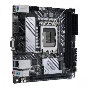 MB ASUS PRIME H610I-PLUS D4-CSM (2)
