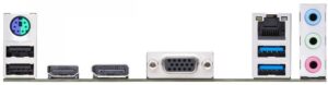 MB ASUS PRIME H610I-PLUS D4-CSM (1)