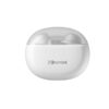 Навушники A4-Tech B27 Grayish White (4)