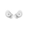 Навушники A4-Tech B27 Grayish White (2)