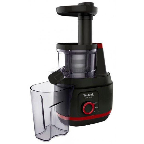 Соковитискач Tefal JUICEO ZC150838