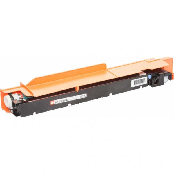 Драм картридж BASF для Canon C3325i (BASF-DR-8528B003AA)