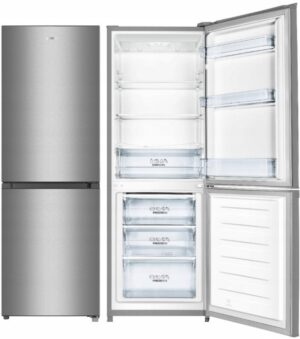 Холодильник Gorenje RK4161PS4