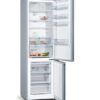 Холодильник BOSCH KGN39XI326