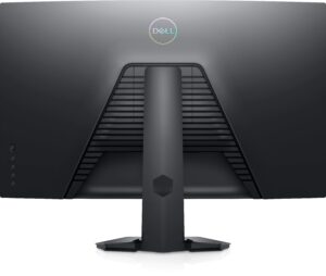 5" S3222DGM Black (210-AZZH) (1)