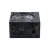 Блок живлення CHIEFTEC 750W (CTG-750C-RGB) (4)