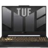 ASUS FX507ZC4-HN083 (3)