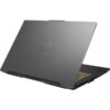 ASUS FX507ZC4-HN083 (2)