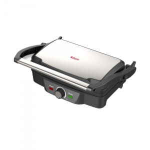 Гриль SATURN ST-EC1151 (1)