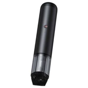 Автомобільний пилосос Baseus A3 Car Vacuum Cleaner (15000pa) Tarnish