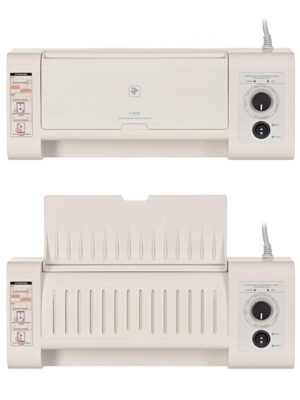 Ламінатор 2E L-4200 (2E-L-4200) (1)