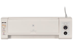 Ламінатор 2E 2E-L-3200