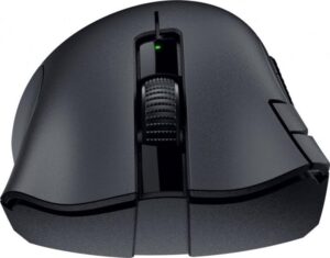 Мишка Razer DeathAdder V2 X Hyperspeed (RZ01-04130100-R3G1) (2)