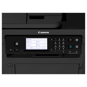 БФП А4 лазерний CANON MF267dw II 5938C008 (1)