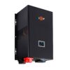 ДБЖ LogicPower 24V LPE-W-PSW-3600VA+ (2500Вт) 1-50A (3)