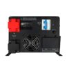 ДБЖ LogicPower 24V LPE-W-PSW-3600VA+ (2500Вт) 1-50A (1)