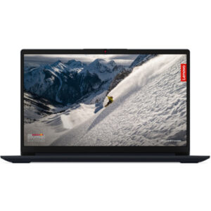 Lenovo IdeaPad 1 15IGL7 (82V7000HRM) (5)