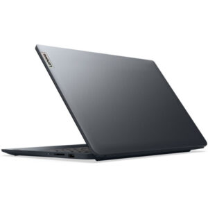 Lenovo IdeaPad 1 15IGL7 (82V7000HRM) (2)