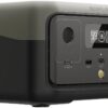 Станція резервного живлення EcoFlow RIVER 2 228Wh (5)