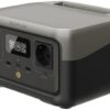 Станція резервного живлення EcoFlow RIVER 2 228Wh (3)