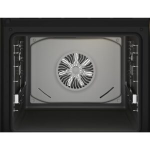 Духова шафа BEKO BBIMM 13400 XCSW (2)