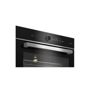 Духова шафа BEKO BBIMM 13400 XCSW (1)