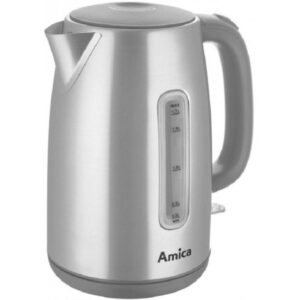 Електрочайник AMICA KM 2012 (1)